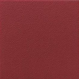 Ubrousky Tissue-GO - jsou v�ce��elov� a praktick�, �irok� �k�la barev, dostupn� v r�zn� kvalit�.