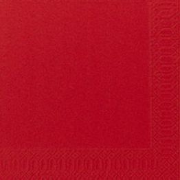 Ubrousky Tissue-GO - jsou v�ce��elov� a praktick�, �irok� �k�la barev, dostupn� v r�zn� kvalit�.