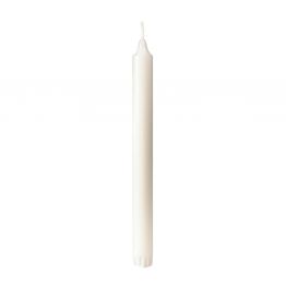 Ekologick� materi�l, jde perfektn� dohromady s bambusov�mi sv�cny.