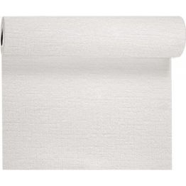 �erpa je vhodnou dekorac� stolu na ka�dou p��le�itost. Svou vlastnost� p�ipom�n� textiln� materi�l.