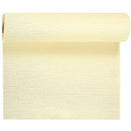 �erpa je vhodnou dekorac� stolu na ka�dou p��le�itost. Svou vlastnost� p�ipom�n� textiln� materi�l.