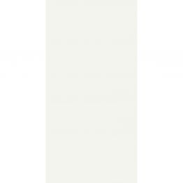 Ubrousky Tissue-GO - jsou v�ce��elov� a praktick�, �irok� �k�la barev, dostupn� v r�zn� kvalit�.