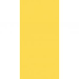 Ubrousky Tissue-GO - jsou v�ce��elov� a praktick�, �irok� �k�la barev, dostupn� v r�zn� kvalit�.