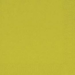 Ubrousky Tissue-GO - jsou v�ce��elov� a praktick�, �irok� �k�la barev, dostupn� v r�zn� kvalit�.