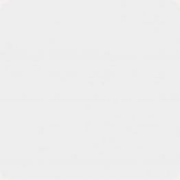 �tvercov�, vysoce  sav� materi�l, vhodn� pro potisk.