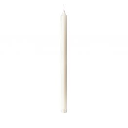 Ekologick� materi�l, jde perfektn� dohromady s bambusov�mi sv�cny.