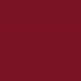 Ubrousky Tissue-GO - jsou v�ce��elov� a praktick�, �irok� �k�la barev, dostupn� v r�zn� kvalit�.