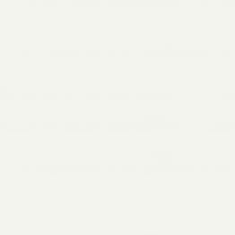 Ubrousky Tissue-GO - jsou v�ce��elov� a praktick�, �irok� �k�la barev, dostupn� v r�zn� kvalit�.