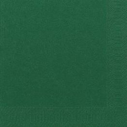 Ubrousky Tissue-GO - jsou v�ce��elov� a praktick�, �irok� �k�la barev, dostupn� v r�zn� kvalit�.