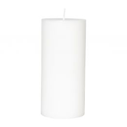 Dlouh� doba svitu, ho�� bez kou�e a saz�. Prvot��dn� kvalita.