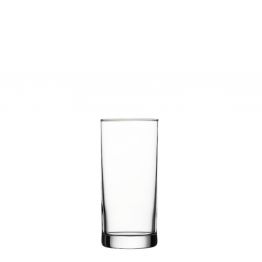 Istanbul - �ada obl�ben� pro svou atraktivn� cenu a kvalitn� proveden� i v cejchovan� variant�