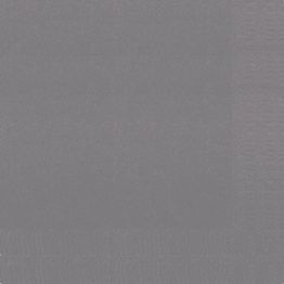 Ubrousky Tissue-GO - jsou v�ce��elov� a praktick�, �irok� �k�la barev, dostupn� v r�zn� kvalit�.