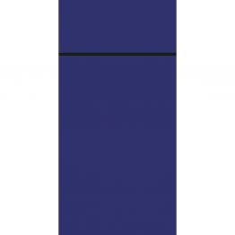 Zjednodu�uje prost�r�n�, dob�e se skladuje. Perfektn� pro venkovn� prost�ed�, s  p��borem z�stane bezpe�n� na m�st�.