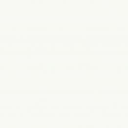 Ubrousky Tissue-GO - jsou v�ce��elov� a praktick�, �irok� �k�la barev, dostupn� v r�zn� kvalit�.