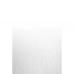 Ubrus EVOLIN - exklusivn� materi�l se vzhledem tkaniny