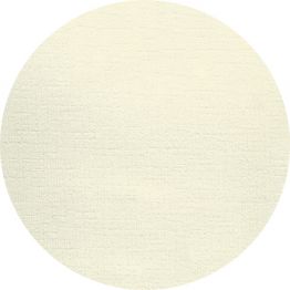 Ubrus EVOLIN - exklusivn� materi�l se vzhledem tkaniny