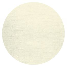 Ubrus EVOLIN - exklusivn� materi�l se vzhledem tkaniny