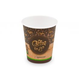 V�ce informac� o v�robkuPap�rov� kel�mek Coffee to go 0,28 l (50�ks)
