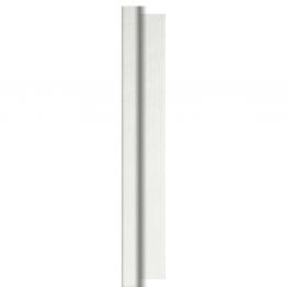 Ubrusov� role EVOLIN - exklusivn� vzhled a materi�l se vzhledem tkaniny