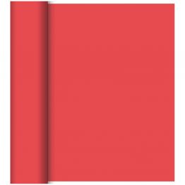 �erpa je vhodnou dekorac� stolu na ka�dou p��le�itost. Svou vlastnost� p�ipom�n� textiln� materi�l.