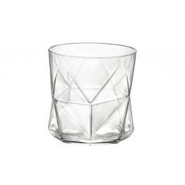 V�ce informac� o v�robkuSklenice CASSIOPEA 0,32 l