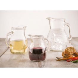 Robustn� d�b�n ur�en� pro ka�dodenn� pou�it�