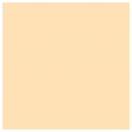 Ubrusov� role - ide�ln� pro velk� oslavy, v�dy �ist� a praktick� pro venkovn� i vnit�n� pou�it�.