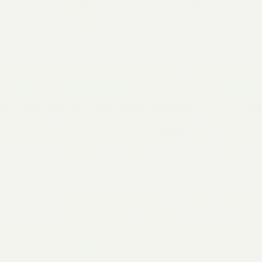 Jedine�n� vzhled a pocit ln�n� tkaniny. Tyto ubrousky se velmi dob�e skl�daj� a jsou velice pevn�. Maj� v�t�� hmotnost pro ��inn�j�� absorpci.