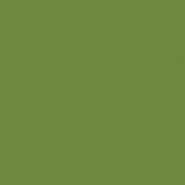 Ubrousky Tissue-GO - jsou v�ce��elov� a praktick�, �irok� �k�la barev, dostupn� v r�zn� kvalit�.