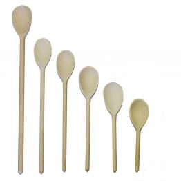 V�ce informac� o v�robkuVa�e�ka ov�ln� 50 cm