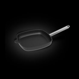 p�nev s nep�ilnav�m povrchem