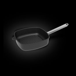 p�nev s nep�ilnav�m povrchem