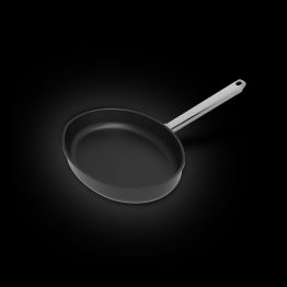 p�nev s nep�ilnav�m povrchem