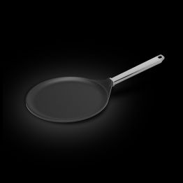 p�nev s nep�ilnav�m povrchem