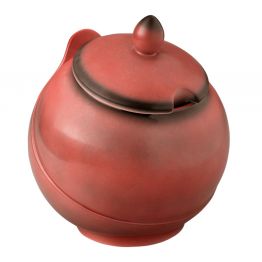 Porcel�n SELTMANN �ada Fantastic barevn� proveden� - �erven�