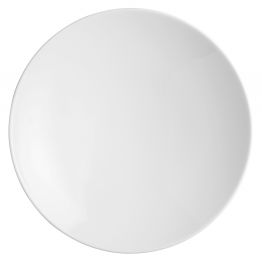 COUP FINE DINING - nad�asov� design, kter� se snadno snoub� s jin�mi druhy porcel�nu.