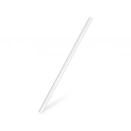 V�ce informac� o v�robkuSl�mka pap�rov� JUMBO 20 cm x 8 mm b�l� (20�ks)