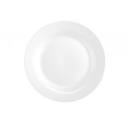 V�ce informac� o v�robkuJANE tal�� m�lk� 24 cm