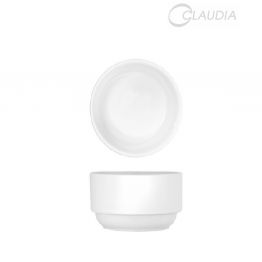 V�ce informac� o v�robku CLAUDIA miska 0,30 l