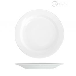 V�ce informac� o v�robku CLAUDIA tal�� m�lk� 24 cm