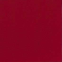 Ubrousek BioDunisoft nab�z� m�kkost a vysokou savost - vydr�� po celou dobu stolov�n�.