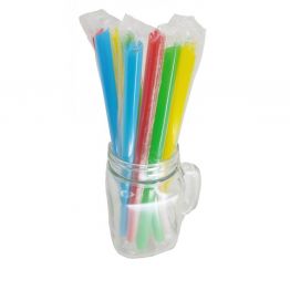 Opakovan� pou�iteln� sl�mky