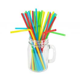 Opakovan� pou�iteln� sl�mky