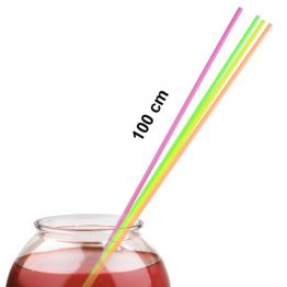 Opakovan� pou�iteln� sl�mky