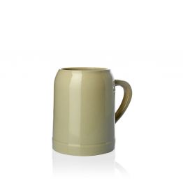 D�b�nek na pivo typu le��k