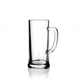 D�b�nek na pivo typu le��k