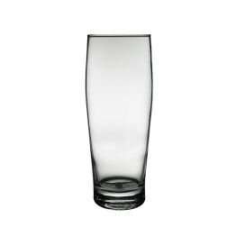 Univerz�ln� sklenice na pivo.