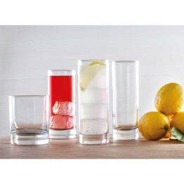 CLASSICO - obl�ben� silnost�nn� sklo i v cejchovan� variant� pro �irok� pou�it�