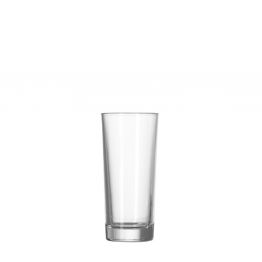 Gladky - �ist� tvar