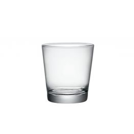 V�ce informac� o v�robkuSklenice SESTRIERE 0,36 l